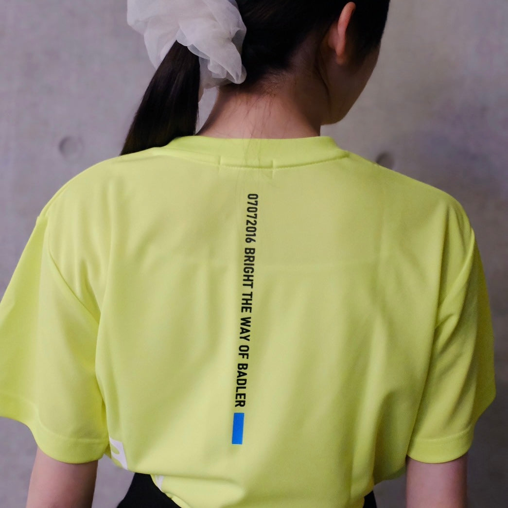 minton クラシックTシャツ「m」