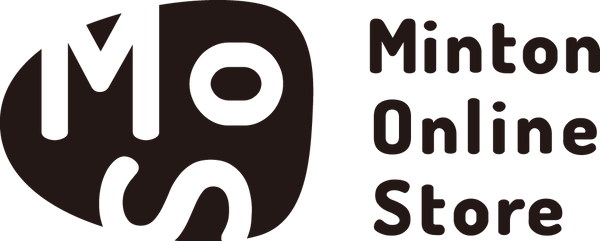 minton online store